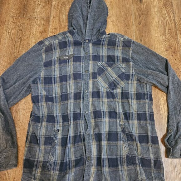 NOT FOR SALE, DO NOT PURCHASE - Picture 2 of 9